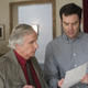 Illustration for article titled Portland, San Diego, and Chicago: Come see Bill Hader, Henry Winkler, and us this March